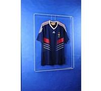 Un cadre pour son plus beau maillot Transparent G