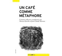 Un Café Comme Métaphore - Déconfiner Universités Et Pédagogies
