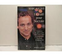 Un café pour Socrate