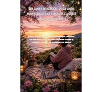 Un cahier d'exercices de 28 jours pour soulager le stress et l'anxiété chez les adolescentes: Guides pratiques pour apaiser votre esprit, maîtriser vos émotions, renforcer votre confiance en vous