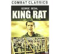 Un Caïd (1965) / King Rat