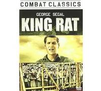 Un caïd (1965) / King Rat