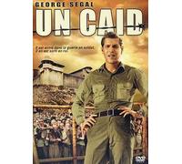 Un caïd G