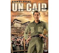 Un caïd – Sony Pictures Home Entertainment