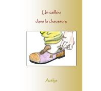 Un caillou dans la chaussure