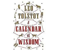 Un calendrier de sagesse