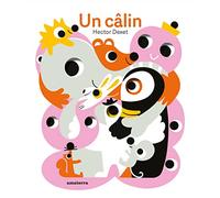 Un câlin