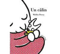 Un câlin
