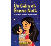 Un Câlin et Bonne Nuit