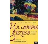 Un Camino Gozoso / A Joyful Pilgrimage