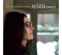 Un Canadien Errant [Import]