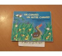 Un Canard, un autre canard