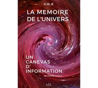 Un Canevas D'information 2