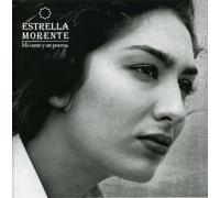 Mi Cante Y Un Poema