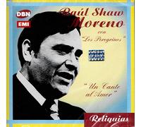Un Canto Al Amor