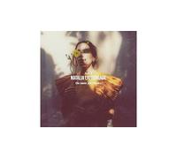 Natalia Lafourcade – Un Canto Por México Volume 2 – CD – Sony Music
