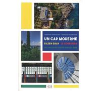 Un Cap Moderne