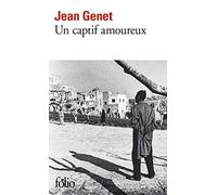 Un captif amoureux