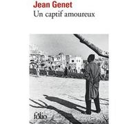 Un captif amoureux