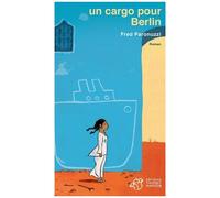 Un Cargo Pour Berlin