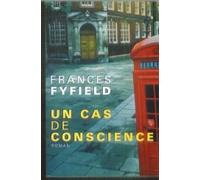 Un cas de conscience