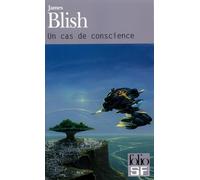 Un cas de conscience