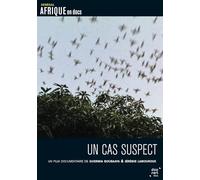 Un cas suspect