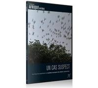 Un cas suspect DVD E