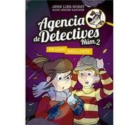Un Caso Brillante Horst, Jorn Lier (Auteur)