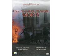 Un Cavaliere di Nome Morte [Import]