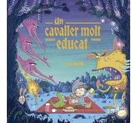 Un cavaller molt educat