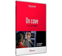 Un cave