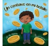 Un Centavo En Mi Bolsillo