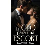 Un CEO para una escort