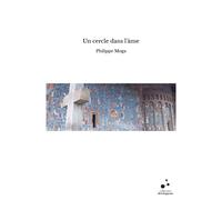 Un Cercle Dans L'âme