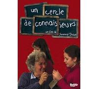 Un cercle de connaisseurs G