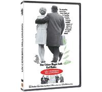 Un Cerebro Millonario [Import]