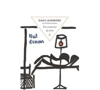 Un certain art de vivre