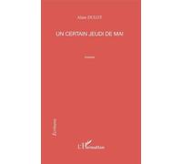 Un Certain Jeudi De Mai