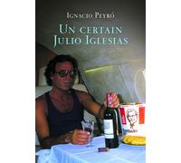 Un certain Julio Iglesias