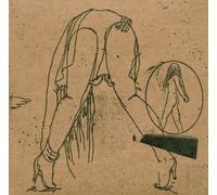 Un Certain Malaise by Marc Ducret