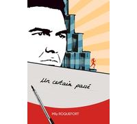 Un certain passé