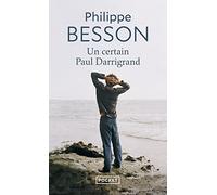 Un certain Paul Darrigrand