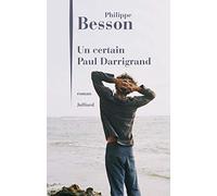Un certain Paul Darrigrand