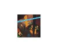 Un Certain Ratio - J'aimerais Vous Revoir Vinyle Jaune