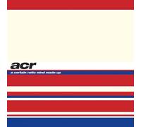 Un Certain Ratio - Mind Made Up Vinyl