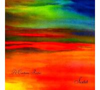 Un Certain Ratio - Sextuor Vinyle