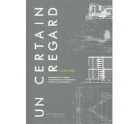 Un certain regard Claude Labbé (Auteur)