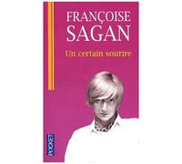Un Certain Sourire