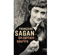 Un certain sourire